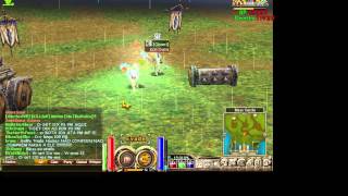 K0RING4  BUGANDO MOLDEN  PRISTON TALE PIRATA !!!! NOOOB MALDITO !!