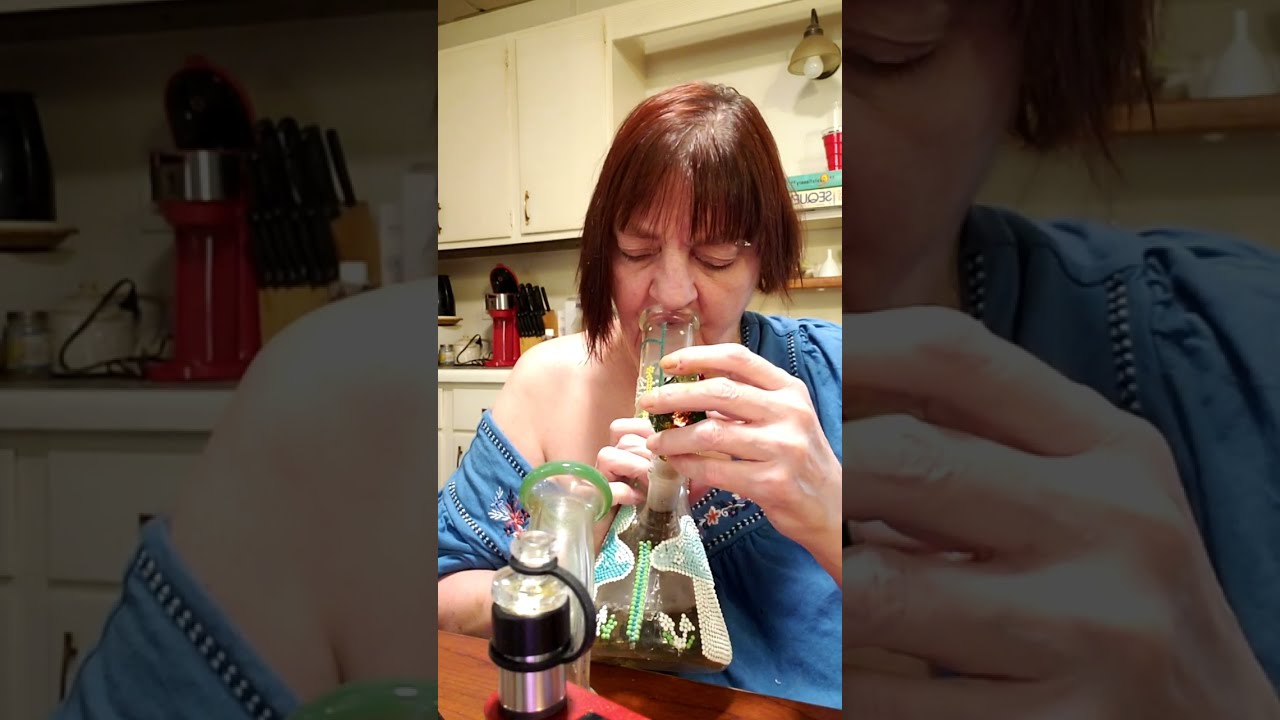 pt 2 hi mom strain 2nds yummy tokesntunes boomer learning series