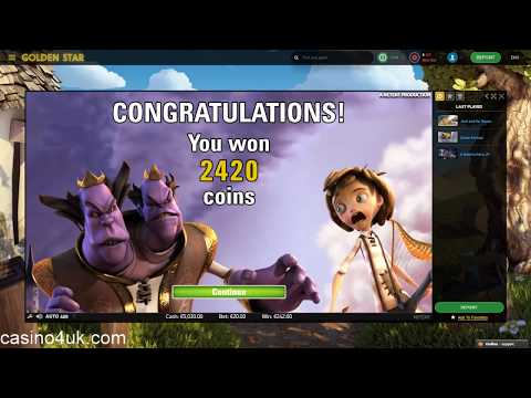 A Legit Gambling Alternative in Texas | Fortune Coins Sweepstake Casino