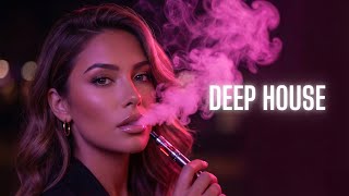 Start Here - Chill Vocal Deep House Mix For Gentle Calm | Ep. 28 screenshot 4