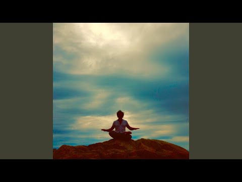 Matt Hartke - Let Go