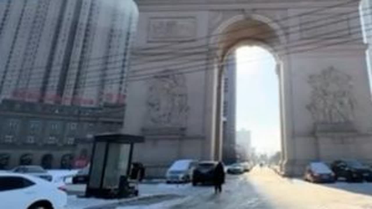 #热门 你一p我一p，游客到了全懵逼！#万万没想到 #每日一笑 #热门