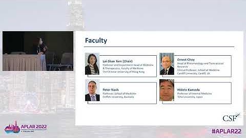 JAK Inhibition: Are the Promises Fulfilled?