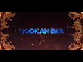 Hookah bar  dance mix  dj deb dutta x dj ad full coming soon