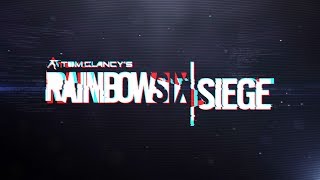 Glitch Logo Reveal Intro Template #442 Sony Vegas Pro