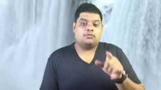 mantra for govt job ( sarkari naukri )