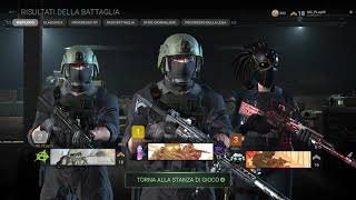 andiamo a giocare a combat master con @gameplayforall3739 #gaming #survival #