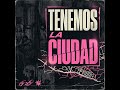 Tenemos la ciudad - High Energy Spanish Pop AI Music | Pulse Flux by John #aimusic