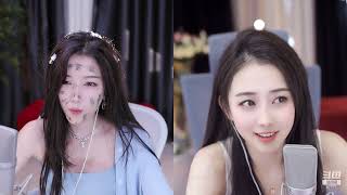 2023 02 16 01 19 11萌七啊丶得之我幸失之我命~
