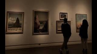 Sherine  -  Kalam Eineh (slowed reverb & echo)