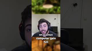 Your Steam Deck Could Be At Risk!