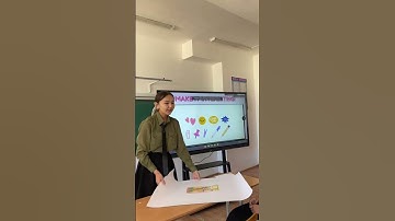 Now students know how to create different mind maps to develop their ideas 💡✅