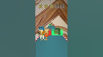 #filterchallenge #tutorial #shrek #trending