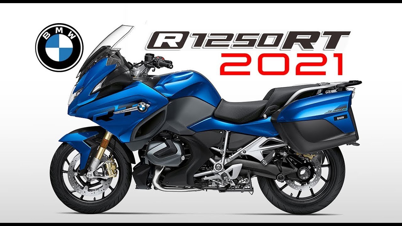 BMW R1250RT | THE BEST TOURING MOTORCYCLE? FIRST RIDE REVIEW AND WALK ...