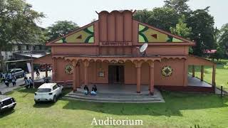 BHC Campus