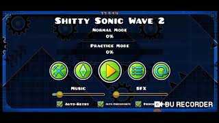 shitty sonic wave 29-37%