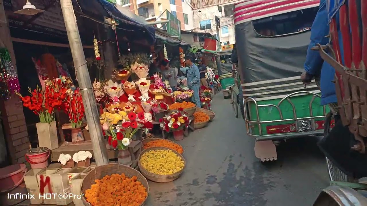 ১৩ জানুয়ারী, ২০২৬