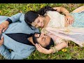 Big Fiji Indian Wedding | Kelvin & Sanjani Next Day Edit