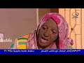 كبسور