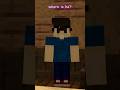 watching DORA be like... 😭 #minecraft #memes #jeffy #comedy #comedyshorts #shorts #shortsviral