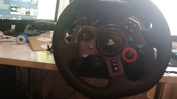 Yaptığım Simülasyonun Tanıtımı