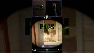Cs go 2 edit  #cs2 #cs2edits #edit