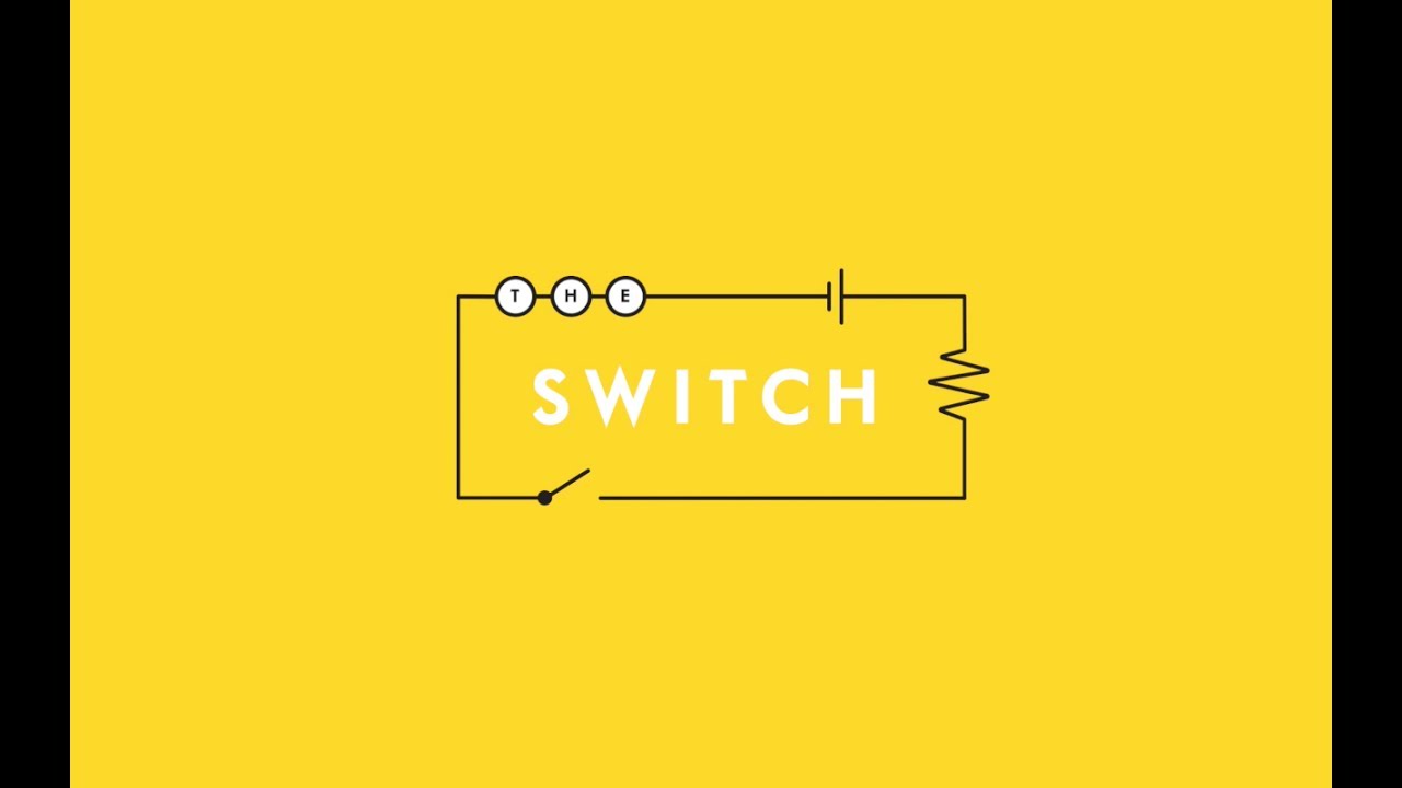 [ BOXX SESSION ] THE SWITCH กับการแจมกันของ 3 คู่ศิลปินต่างค่าย