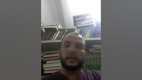 عبدالله المرابط يقرأ ماتيسر من سورة المؤمنون برواية أحمد البزى عن ابن كثير المكى