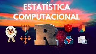 Parte 1 - Conexão de bancos de dados SQL com Python
