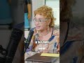 Ex-Jail Officer Says She Doesn't Deserve the Sex Offender List. Does She?