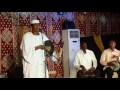 قلبي ياطيب محمد كباشي 