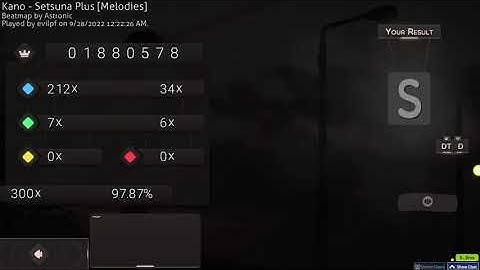 EASY 200PP FOR BEGINNERS (224PP)