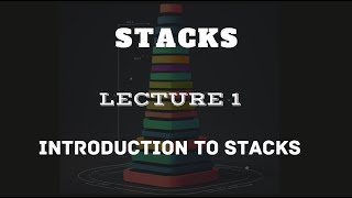 Famous L1. | Introduction to Stacks Profile