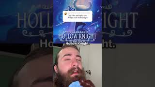 Day 1445 of connecting a random comment to Ryan Reynolds every day until he responds