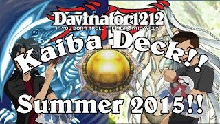 yugioh blue eyes deck 2015 Konami Saga of White Dragon Structure : Toys & Games Eyes White Destiny Structure Deck Comes With 50 Cards5 Ultra Rares (3 Of Which Have A Small Chance Of Being Quarter Century Secret Rares Instead Of Ultra Rare)3 Super Rares42 Commonsthe All yugioh blue eyes meta deck