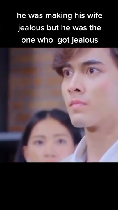 #trabarbseechompoo #favdrama #thaidrama #shorts