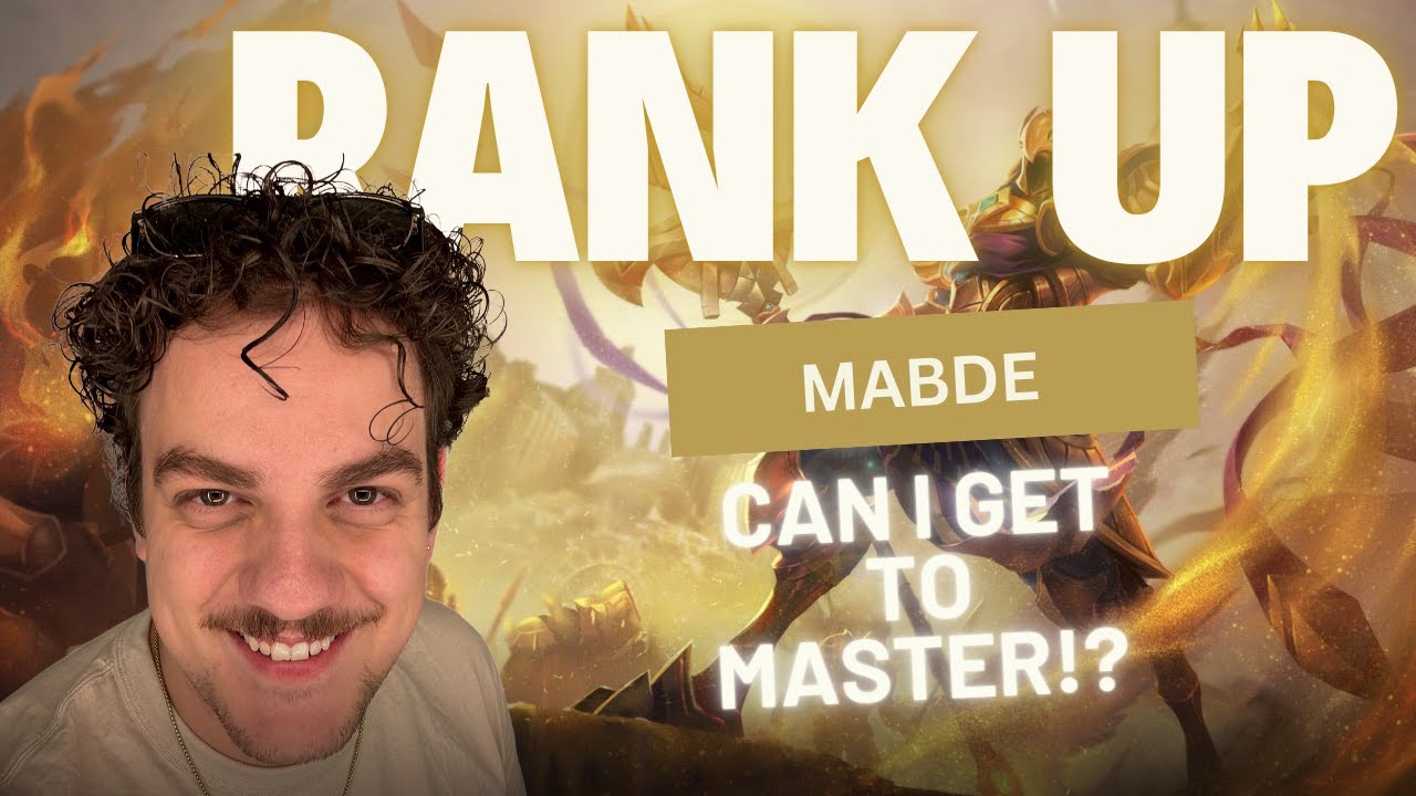 Season 13 Master Azir | Getting back to basics - YouTube