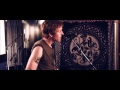 The Wild Lips - 04 - Sammy's Song (Live HD)
