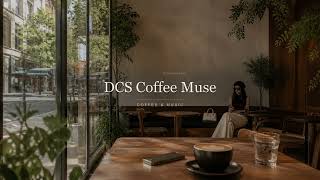 𝐏𝐥𝐚𝐲𝐥𝐢𝐬𝐭 ☕ セルフィーとコーヒー、そして心地いい一日｜Soft R&B & Café Music screenshot 2