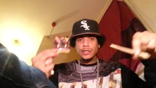 Pandoras Box Unleashed Review / Smoke Report Uk...