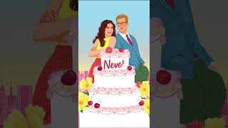 Never Planned on You by Lindsay Hameroff: Short
A glittering, laugh-out-loud second chance romance that reminds us true love is sometimes the one thing you never planned on.
Ali Rubin has a reputation for spontaneity. Like that time she made a drunken bet in London that led to matching tattoos with a stranger. Her joie de vivre is one of her best qualities; she lives every day to the fullest and follows her dreams wherever they take her. And now, they’re taking her from her career as a chef in New York City back home to Baltimore, where she’s interning as a wedding planner.
Despite the occasional fantasy about her British tattoo twin, Ali never expected to see Graham again. So no one is more surprised than she is when he turns up in Baltimore, ordering a latte at her favorite cafe. When they reconnect during an enchanting evening together, Ali can’t help but wonder if Graham might be someone special.
At the same time, shes desperate to succeed in her new career and prove that she isn’t the family flake. When she gets a job planning a high profile wedding at a historic hotel, it seems like things are finally falling into place. That is, until Graham turns out to be the groom.
Graham’s family owns the once-grand, now struggling Black-Eyed Susan, and he’s returned to Baltimore to help his grandmother get it back on its feet. He’s certain that hosting a wedding at the hotel is just the publicity boost it needs. Ali’s boss agrees, and promises Ali a full-time gig if the affair goes off without a hitch. Unfortunately, Ali and Graham cant seem to ignore their rekindled chemistry, especially when it’s revealed that Graham and his fiancée are planning a marriage of convenience. Still, staying away from each other is the best thing they can do, since giving in to their growing feelings might cost them everything.
Because when it comes to love, all bets are off.
A charming, funny, crackling Second Chance Romance full of forced proximity, shenanigans, and second guessing, NEVER PLANNED ON YOU is a delight!
—Emma Alban, bestselling author
Refreshingly smart, fun, and sexy, Hameroff writes a pitch-perfect love story of fate and second chances.
—Rochelle B. Weinstein, bestselling author of What You Do To Me
The perfect romantic comedy.
—Sara Goodman Confino, bestselling author of Dont Forget To Write
Available Wherever Books Are Sold
Order Your Copy Now: https://bit.ly/NeverPlannedOnYouShort Never Planned on You by Lindsay Hameroff: Short