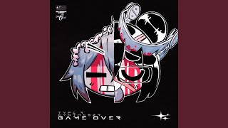Game Over