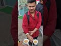 2026 ka pehla vlogg 😇 #dailylife #minivlog #desiviilagelifetstyle #vlog