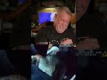 Lawyer Reacts: Why This Drunk Man Should Have Been Tased
