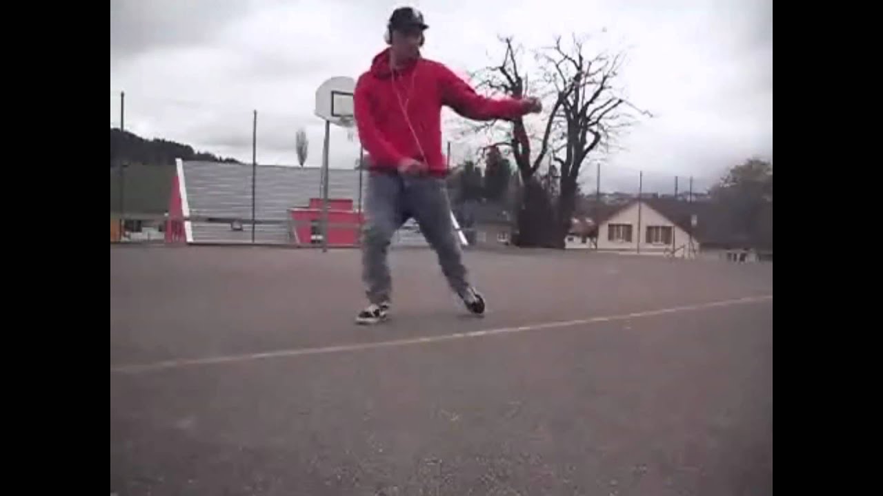 aLeeJERK Comeback video COMING @1.12.2010