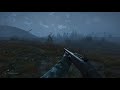INTO THE HARDCORE ZONE: Night Wanderings