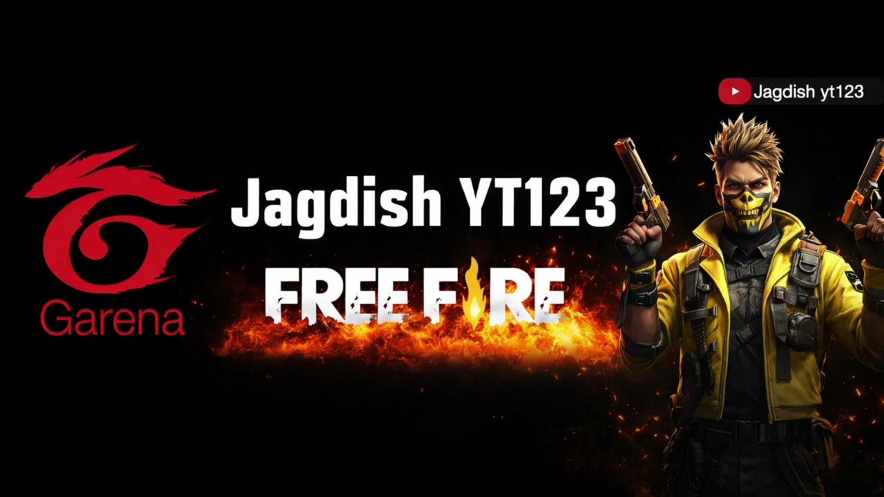 FREE FIRE OLD SONG 🌹🥰 Furst song in youtube channel please support Kro 👏🙏