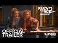 Ready or Not 2: Here I Come | Official trailer | HD | FR/NL | 2026