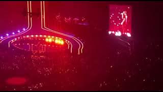 Download lagu Dave - Twenty To One “live at the o2 Arena” (28th February 2022)