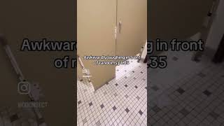 Devious ahh #fypyoutube #funnymemes #amazingmemes #funnyimages #laughing #bathroom #giggles